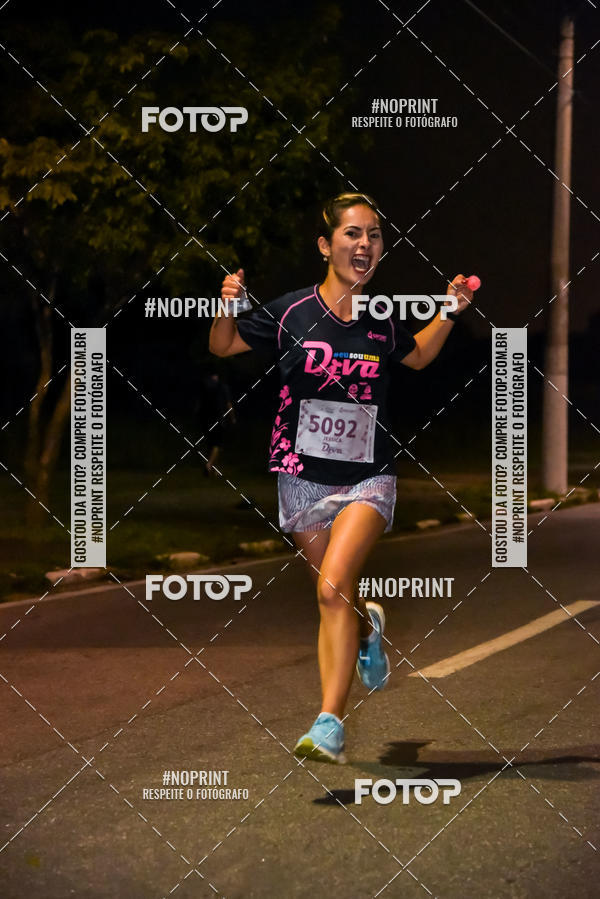 Buy your photos of the event3 CORRIDA DIVAS RUNNERS NIGHT EDITION on Fotop