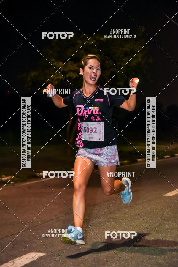 Buy your photos of the event3 CORRIDA DIVAS RUNNERS NIGHT EDITION on Fotop
