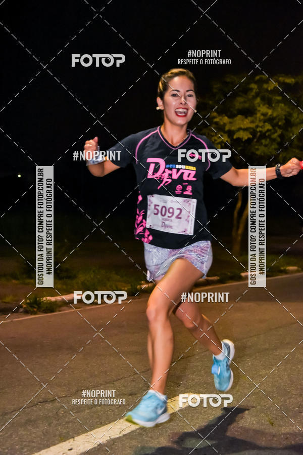 Buy your photos of the event3 CORRIDA DIVAS RUNNERS NIGHT EDITION on Fotop