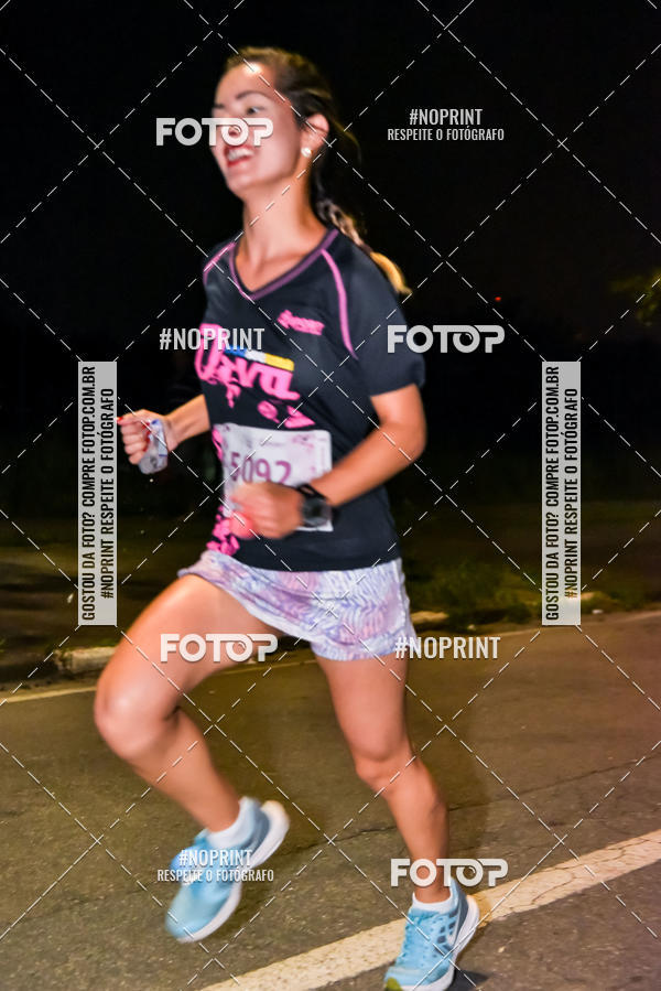 Buy your photos of the event3 CORRIDA DIVAS RUNNERS NIGHT EDITION on Fotop