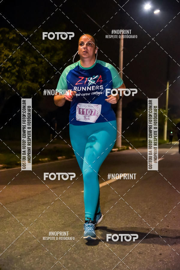 Buy your photos of the event3 CORRIDA DIVAS RUNNERS NIGHT EDITION on Fotop