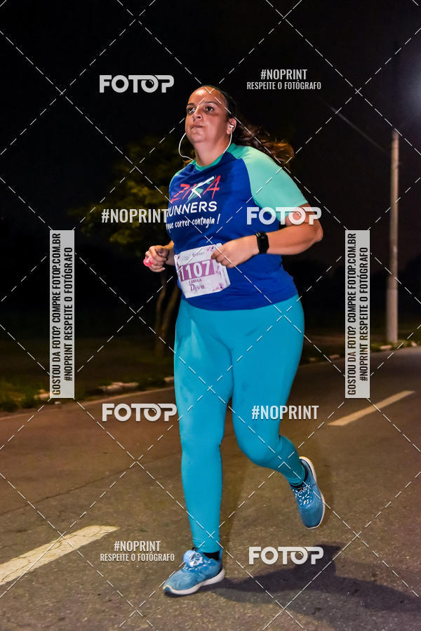 Buy your photos of the event3 CORRIDA DIVAS RUNNERS NIGHT EDITION on Fotop