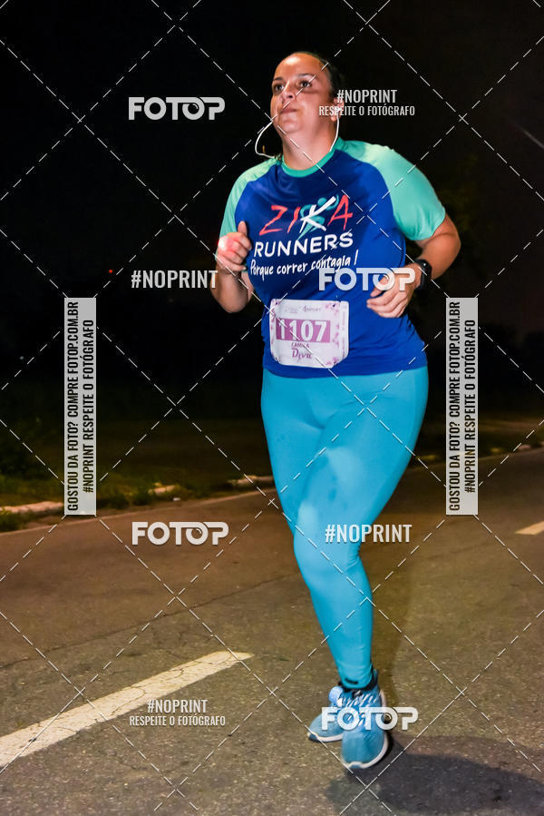 Buy your photos of the event3 CORRIDA DIVAS RUNNERS NIGHT EDITION on Fotop