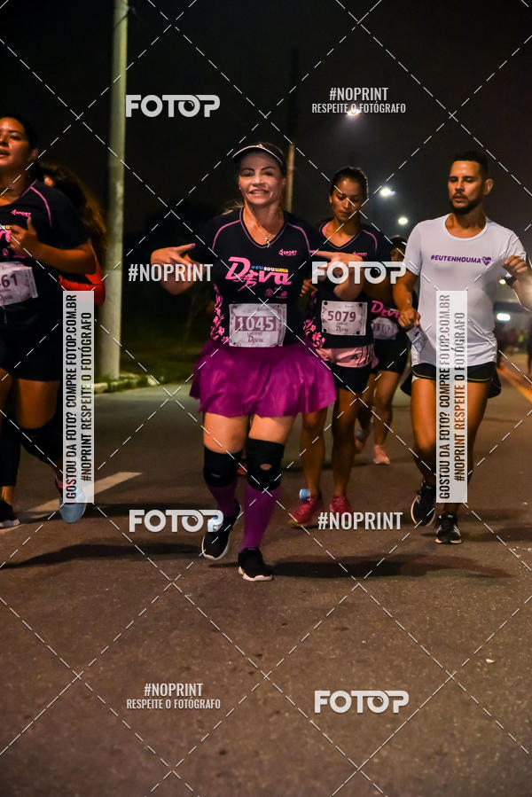 Buy your photos of the event3 CORRIDA DIVAS RUNNERS NIGHT EDITION on Fotop