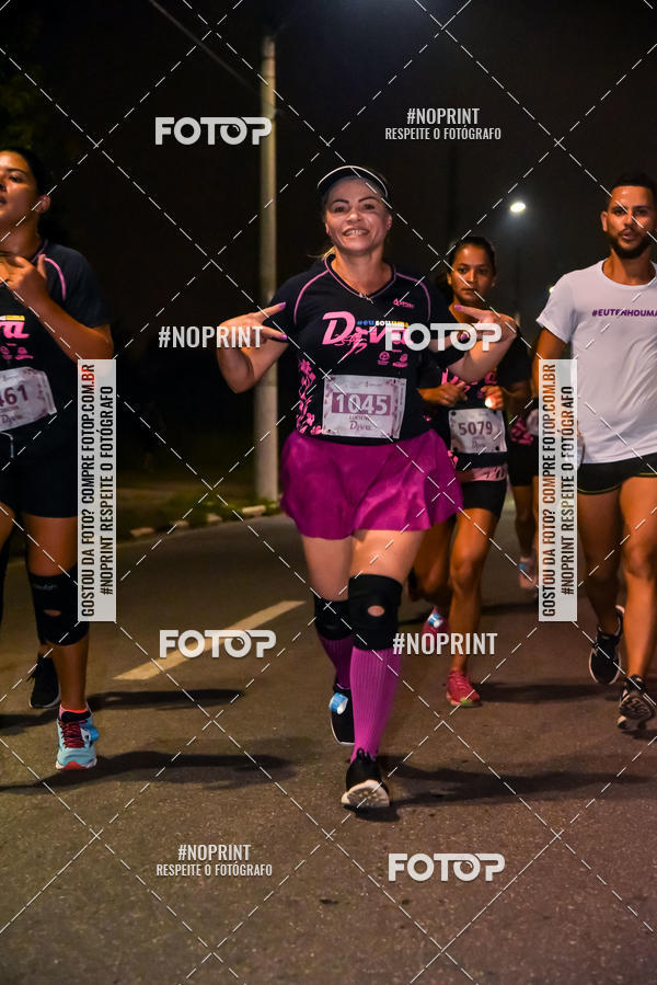 Buy your photos of the event3 CORRIDA DIVAS RUNNERS NIGHT EDITION on Fotop