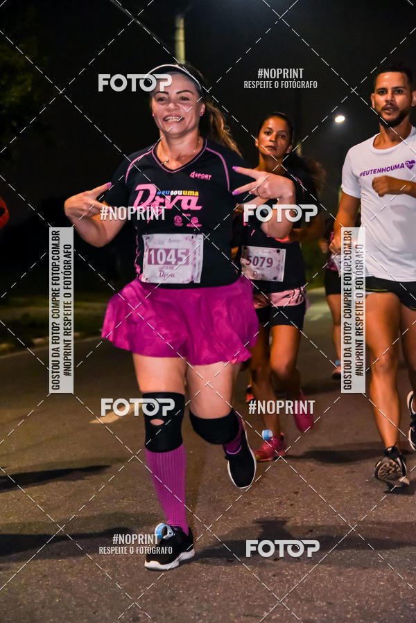 Buy your photos of the event3 CORRIDA DIVAS RUNNERS NIGHT EDITION on Fotop