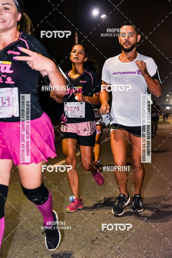 Buy your photos of the event3 CORRIDA DIVAS RUNNERS NIGHT EDITION on Fotop