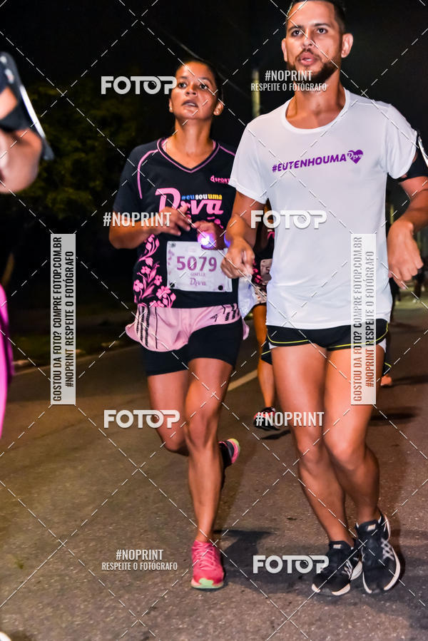 Buy your photos of the event3 CORRIDA DIVAS RUNNERS NIGHT EDITION on Fotop