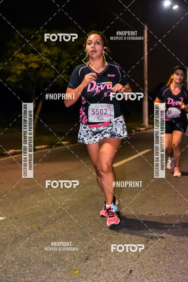 Buy your photos of the event3 CORRIDA DIVAS RUNNERS NIGHT EDITION on Fotop