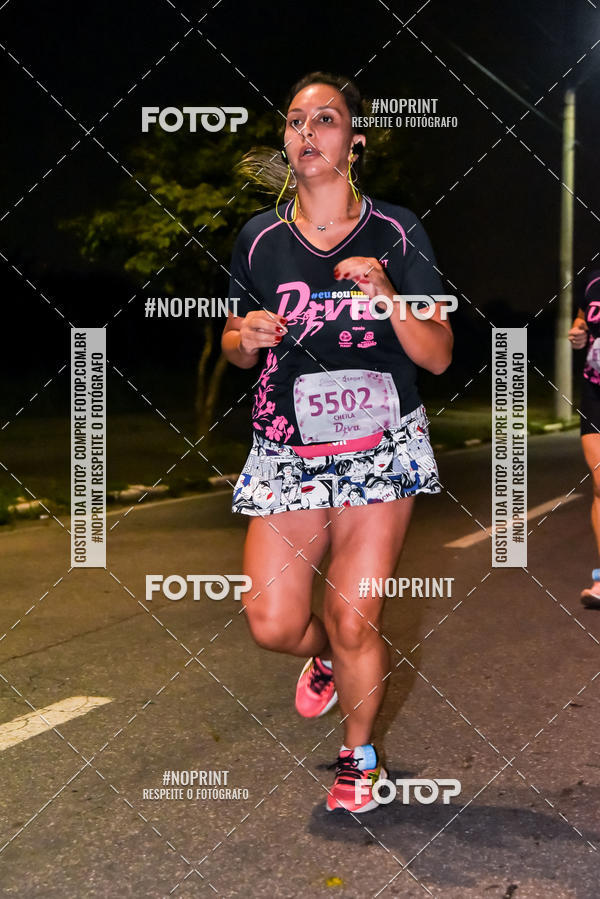 Buy your photos of the event3 CORRIDA DIVAS RUNNERS NIGHT EDITION on Fotop