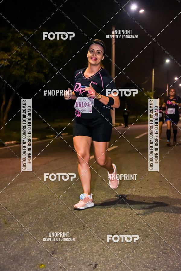 Buy your photos of the event3 CORRIDA DIVAS RUNNERS NIGHT EDITION on Fotop