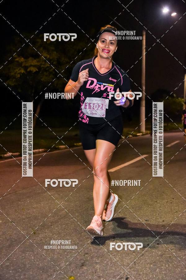 Buy your photos of the event3 CORRIDA DIVAS RUNNERS NIGHT EDITION on Fotop