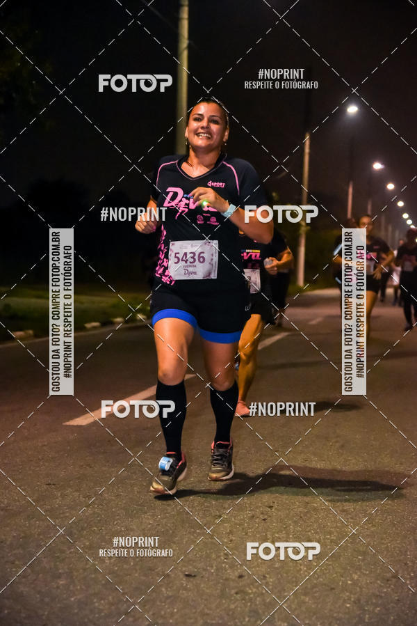 Buy your photos of the event3 CORRIDA DIVAS RUNNERS NIGHT EDITION on Fotop
