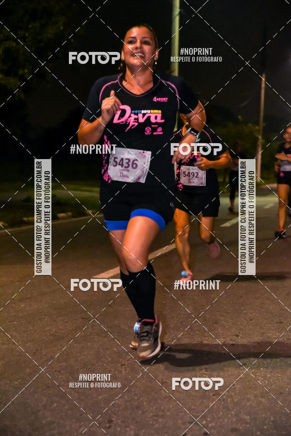 Buy your photos of the event3 CORRIDA DIVAS RUNNERS NIGHT EDITION on Fotop