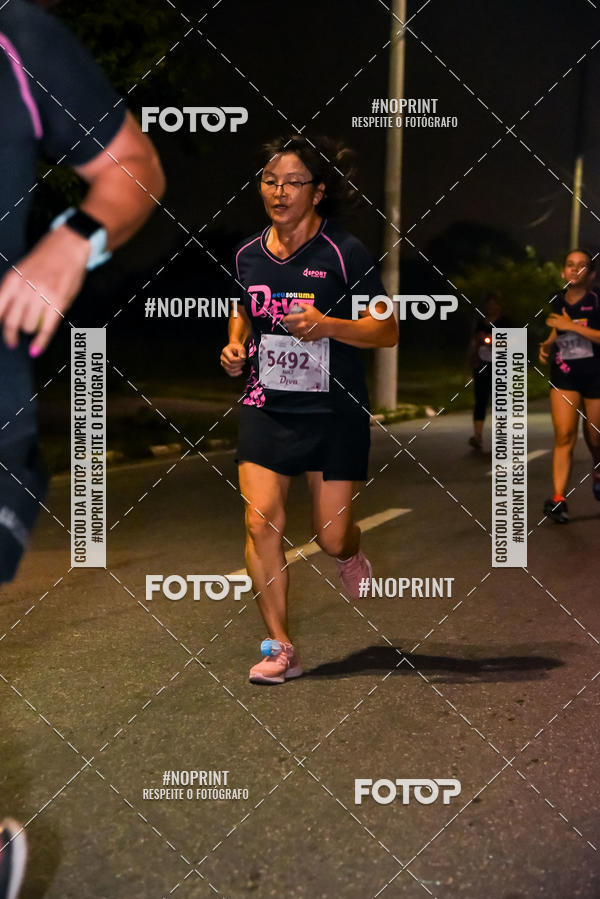 Buy your photos of the event3 CORRIDA DIVAS RUNNERS NIGHT EDITION on Fotop
