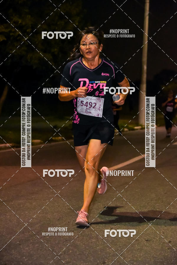 Buy your photos of the event3 CORRIDA DIVAS RUNNERS NIGHT EDITION on Fotop
