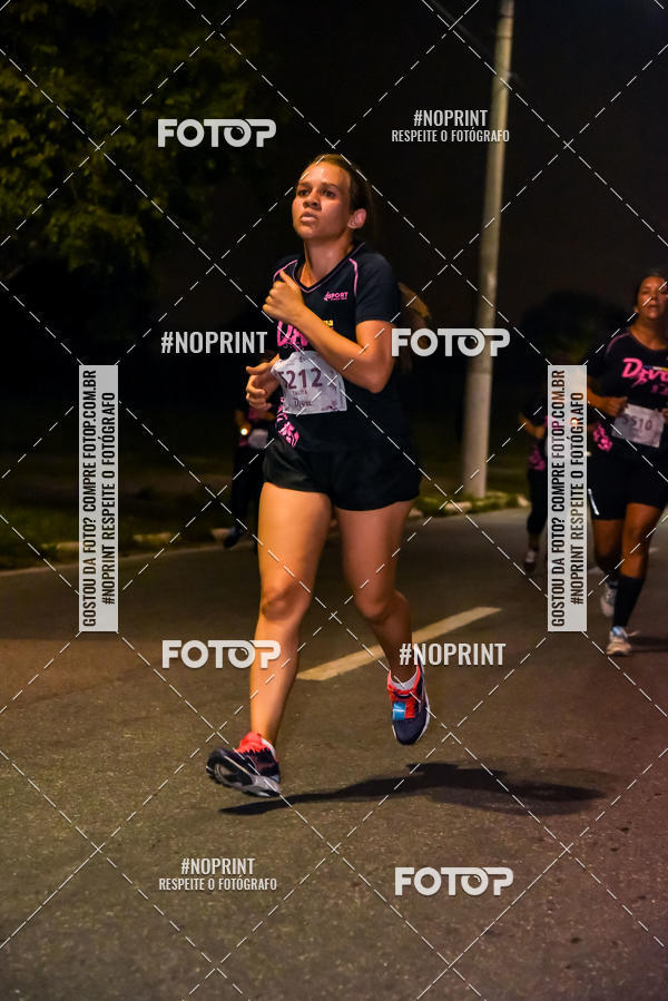 Buy your photos of the event3 CORRIDA DIVAS RUNNERS NIGHT EDITION on Fotop