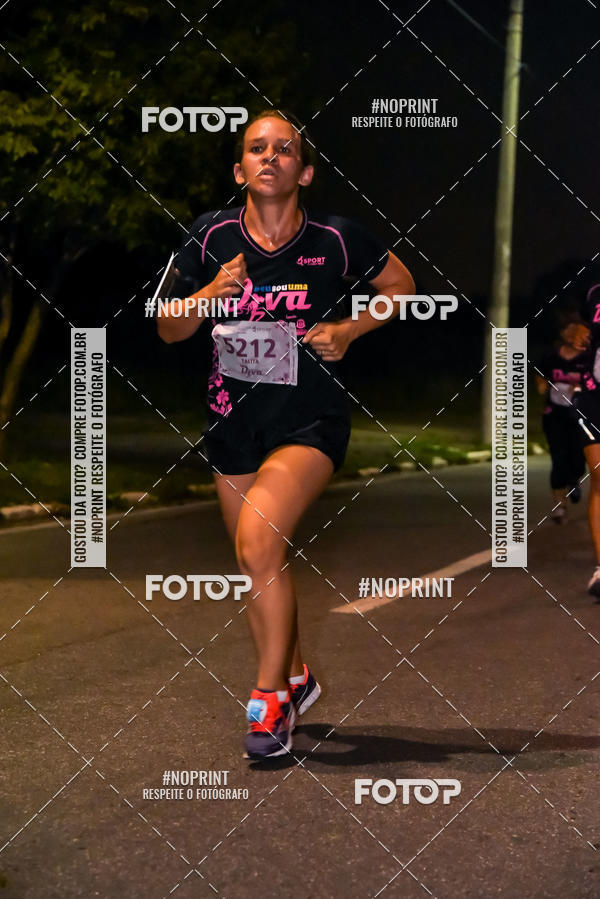 Buy your photos of the event3 CORRIDA DIVAS RUNNERS NIGHT EDITION on Fotop