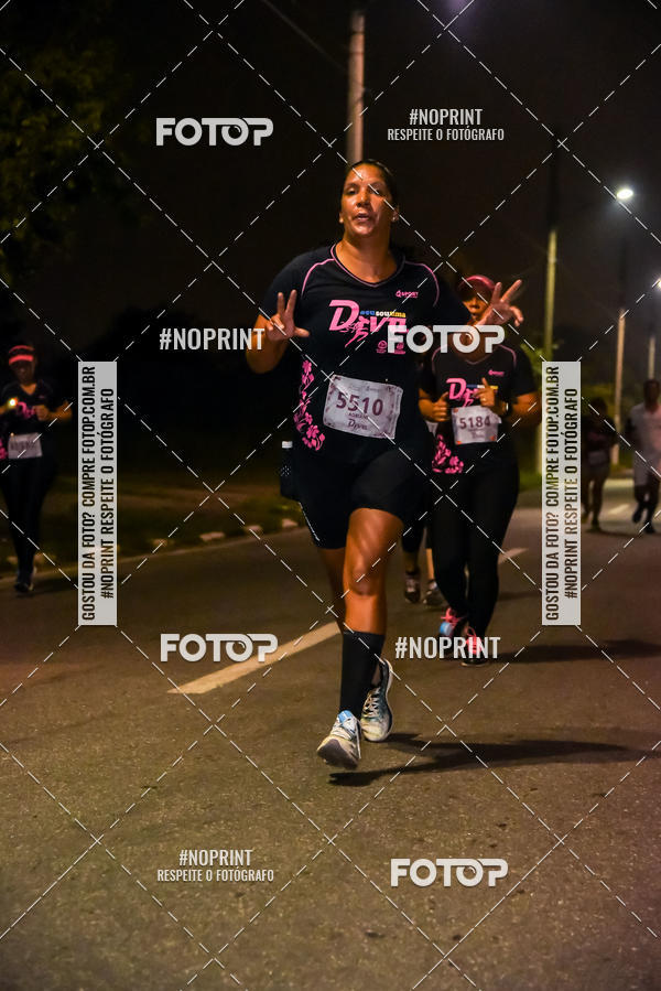 Buy your photos of the event3 CORRIDA DIVAS RUNNERS NIGHT EDITION on Fotop