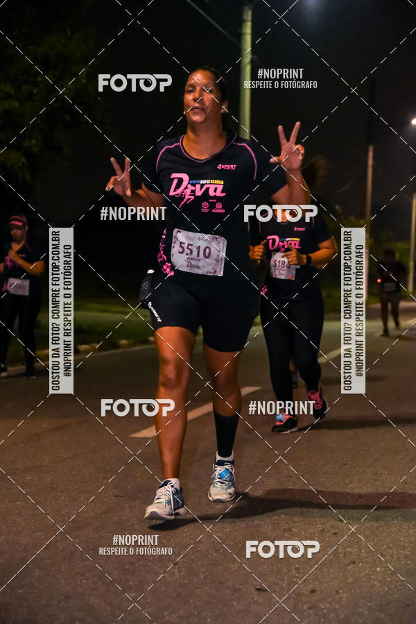 Buy your photos of the event3 CORRIDA DIVAS RUNNERS NIGHT EDITION on Fotop