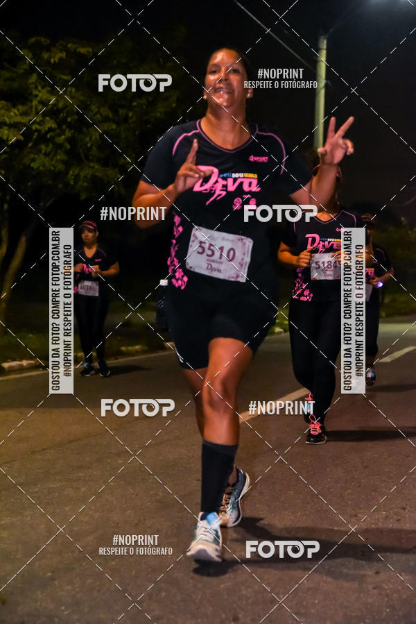 Buy your photos of the event3 CORRIDA DIVAS RUNNERS NIGHT EDITION on Fotop