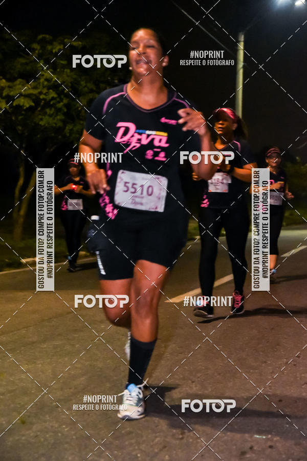 Buy your photos of the event3 CORRIDA DIVAS RUNNERS NIGHT EDITION on Fotop