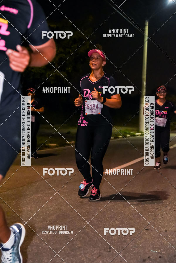 Buy your photos of the event3 CORRIDA DIVAS RUNNERS NIGHT EDITION on Fotop