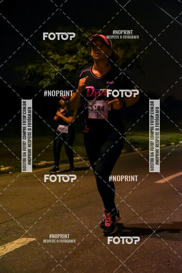 Buy your photos of the event3 CORRIDA DIVAS RUNNERS NIGHT EDITION on Fotop