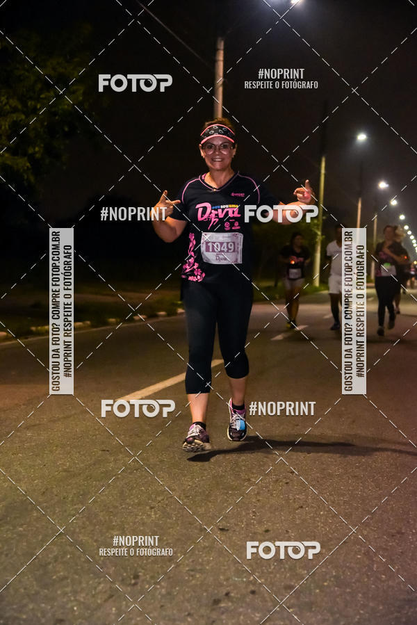 Buy your photos of the event3 CORRIDA DIVAS RUNNERS NIGHT EDITION on Fotop