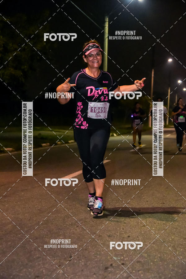 Buy your photos of the event3 CORRIDA DIVAS RUNNERS NIGHT EDITION on Fotop