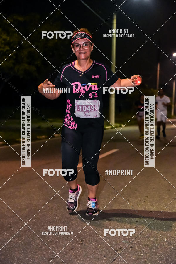 Buy your photos of the event3 CORRIDA DIVAS RUNNERS NIGHT EDITION on Fotop