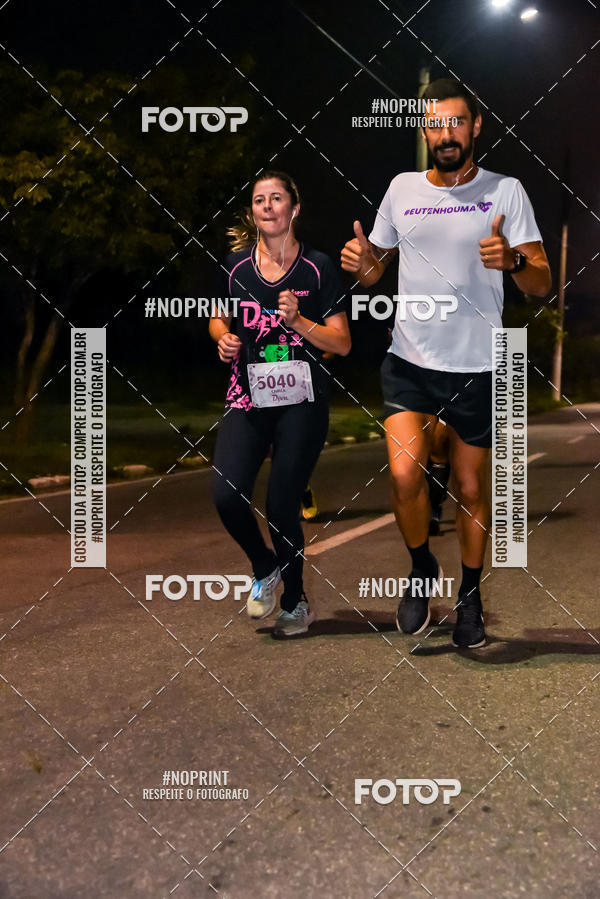 Buy your photos of the event3 CORRIDA DIVAS RUNNERS NIGHT EDITION on Fotop