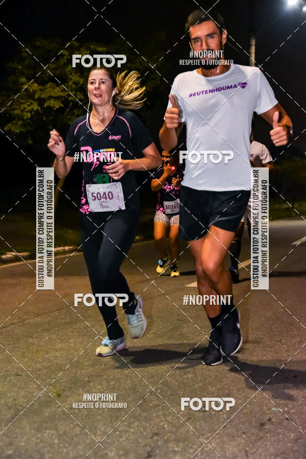Buy your photos of the event3 CORRIDA DIVAS RUNNERS NIGHT EDITION on Fotop