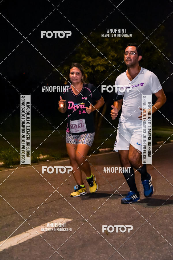 Buy your photos of the event3 CORRIDA DIVAS RUNNERS NIGHT EDITION on Fotop