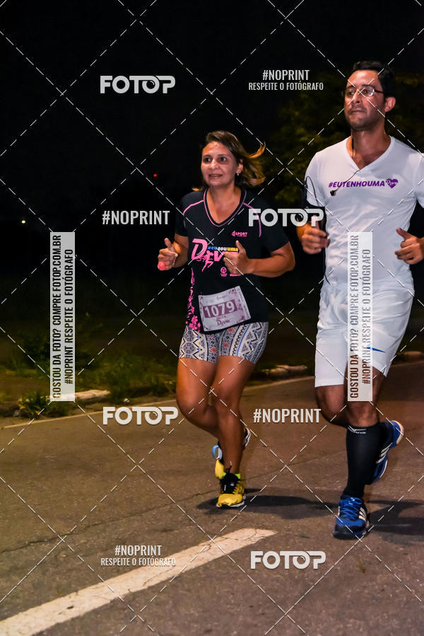Buy your photos of the event3 CORRIDA DIVAS RUNNERS NIGHT EDITION on Fotop