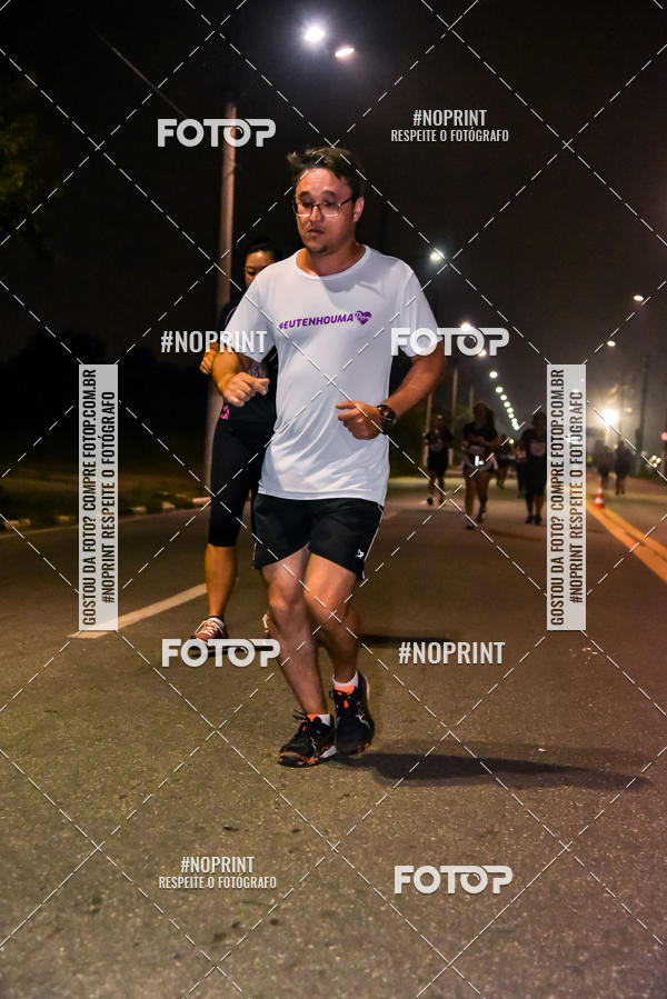 Buy your photos of the event3 CORRIDA DIVAS RUNNERS NIGHT EDITION on Fotop