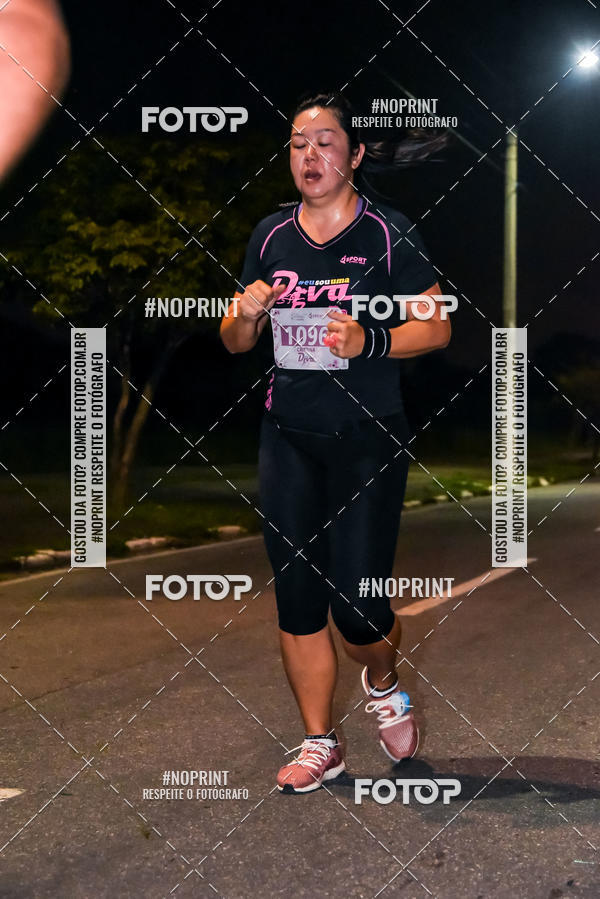 Buy your photos of the event3 CORRIDA DIVAS RUNNERS NIGHT EDITION on Fotop