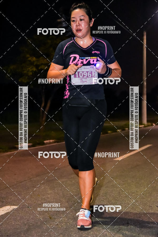 Buy your photos of the event3 CORRIDA DIVAS RUNNERS NIGHT EDITION on Fotop