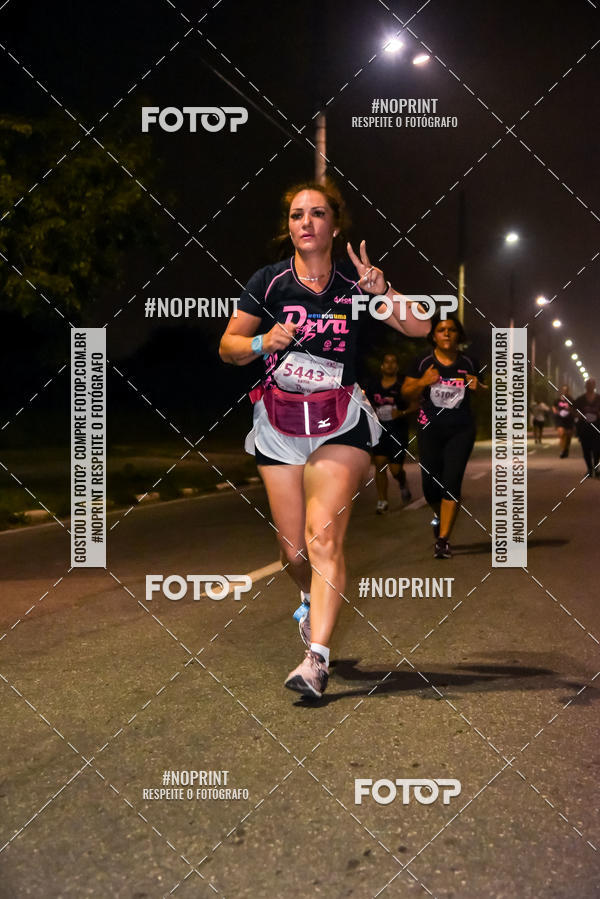 Buy your photos of the event3 CORRIDA DIVAS RUNNERS NIGHT EDITION on Fotop