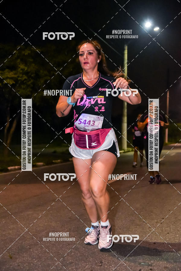 Buy your photos of the event3 CORRIDA DIVAS RUNNERS NIGHT EDITION on Fotop