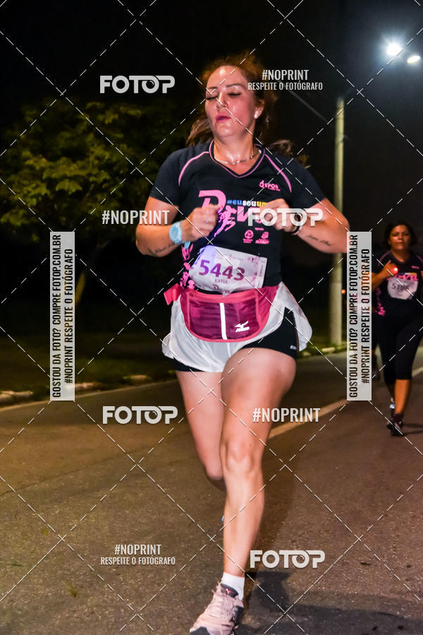 Buy your photos of the event3 CORRIDA DIVAS RUNNERS NIGHT EDITION on Fotop