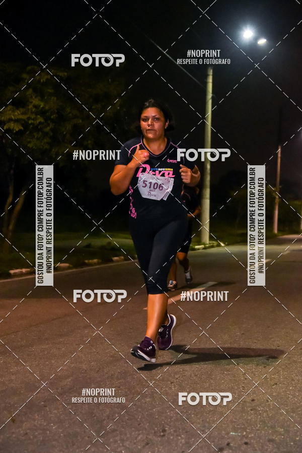 Buy your photos of the event3 CORRIDA DIVAS RUNNERS NIGHT EDITION on Fotop