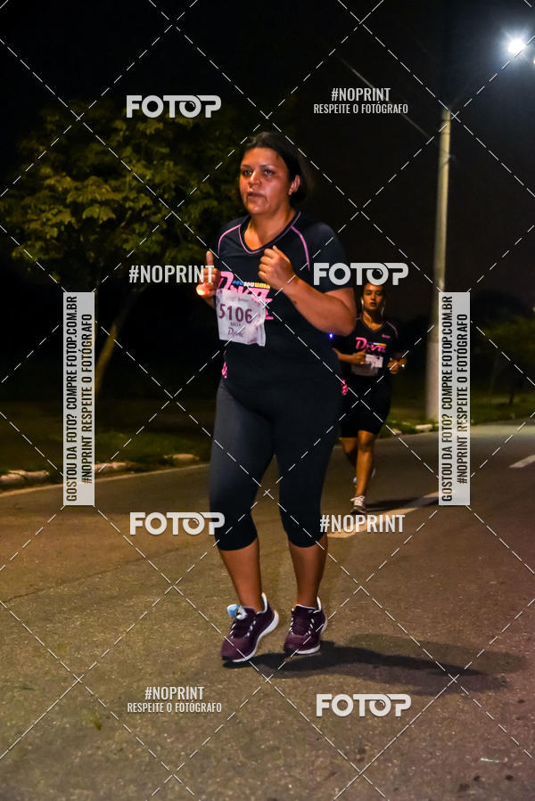 Buy your photos of the event3 CORRIDA DIVAS RUNNERS NIGHT EDITION on Fotop