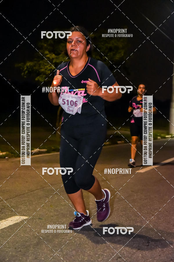 Buy your photos of the event3 CORRIDA DIVAS RUNNERS NIGHT EDITION on Fotop