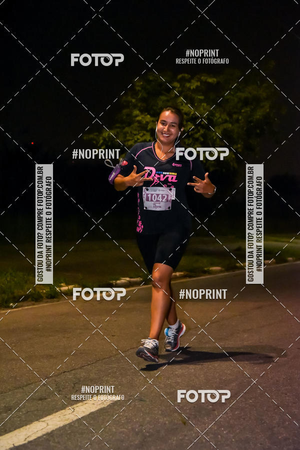 Buy your photos of the event3 CORRIDA DIVAS RUNNERS NIGHT EDITION on Fotop