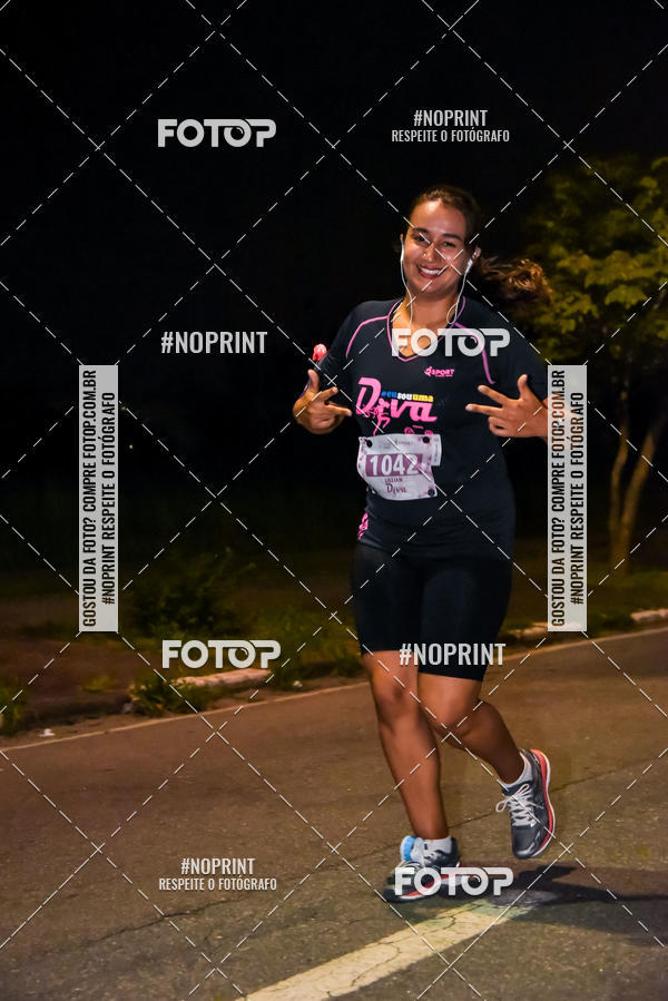 Buy your photos of the event3 CORRIDA DIVAS RUNNERS NIGHT EDITION on Fotop