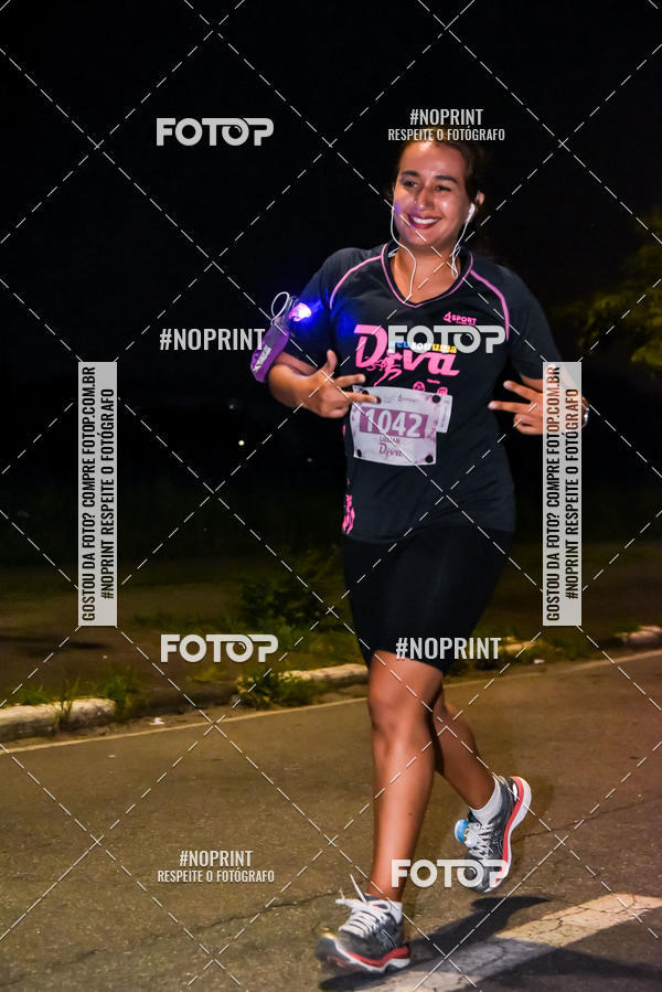 Buy your photos of the event3 CORRIDA DIVAS RUNNERS NIGHT EDITION on Fotop