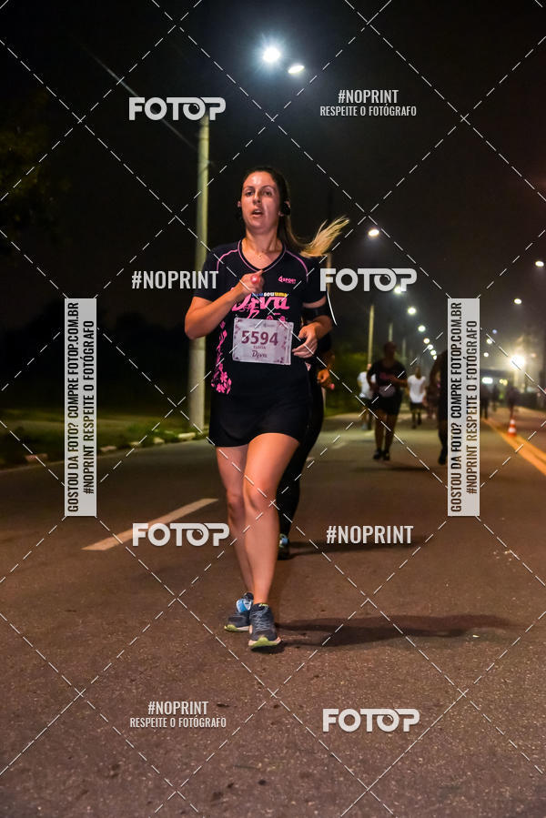 Buy your photos of the event3 CORRIDA DIVAS RUNNERS NIGHT EDITION on Fotop