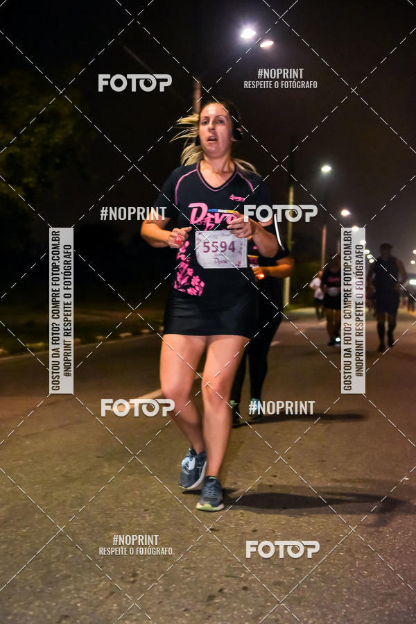 Buy your photos of the event3 CORRIDA DIVAS RUNNERS NIGHT EDITION on Fotop