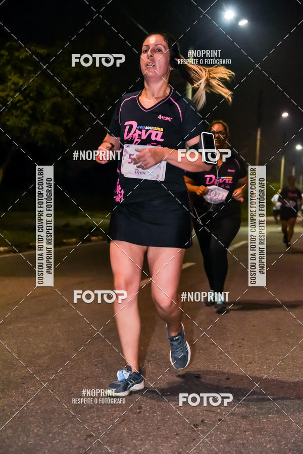 Buy your photos of the event3 CORRIDA DIVAS RUNNERS NIGHT EDITION on Fotop